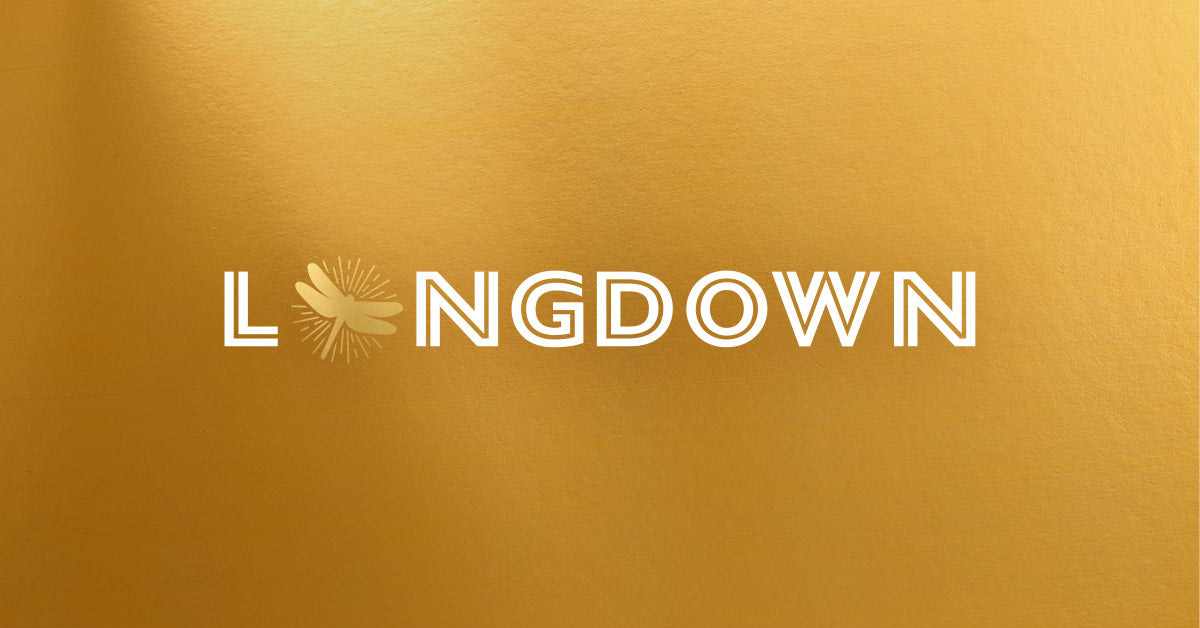Longdown Vineyard LLP logo – Hampshire Chamber Member