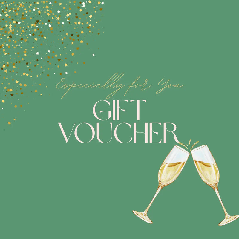 Gifting