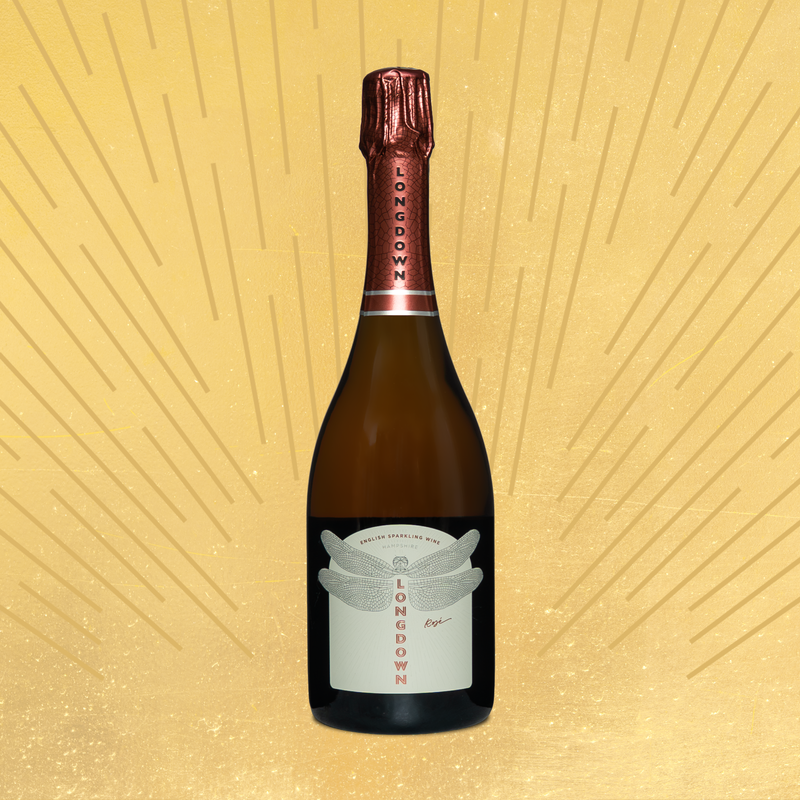 Sparkling Wine