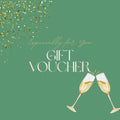 Longdown Vineyard Gift Card (from £40)