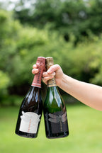 Duo of English Sparkling 2022