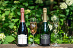 Duo of English Sparkling 2022