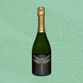 English Sparkling White 2022